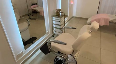 Ana Laura Makeup Studio, bilde 3