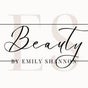 Beauty by Emily Shannon