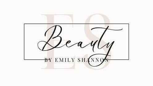 Beauty by Emily Shannon изображение 1