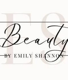 Beauty by Emily Shannon изображение 2