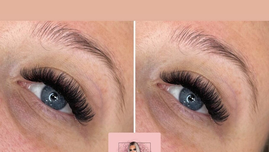 Immagine 1, Lashes by Em