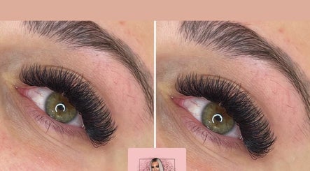Immagine 2, Lashes by Em
