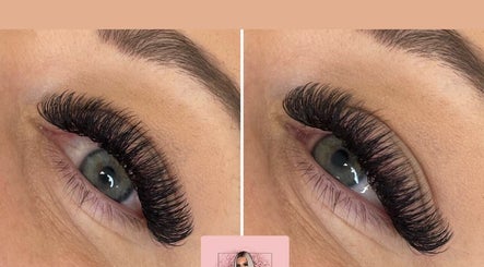 Lashes by Em afbeelding 3