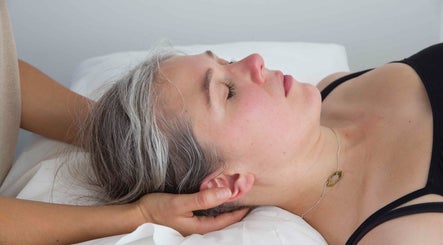 Colette Osteopathy @ The Wellspring Settlement, BS5 image 3