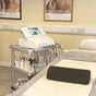 Christol Beauty - Quay Chambers, South Quay, Douglas, Douglas, Isle of Man 