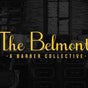 The Belmont A Barber Collective