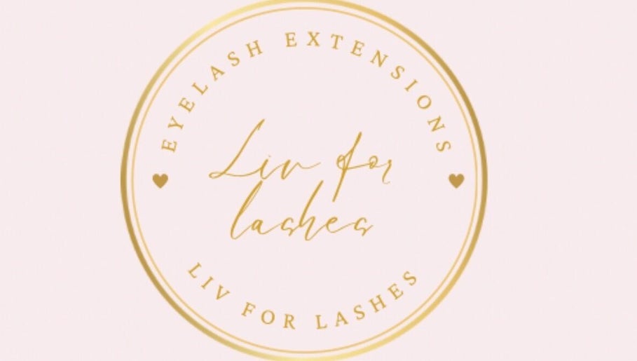 Image de Liv For Lashes @Aurora 1