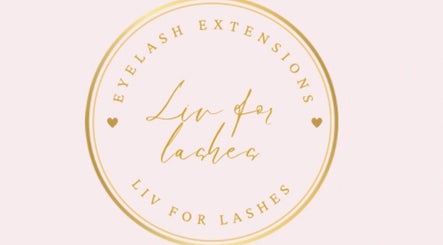 Liv For Lashes @Aurora