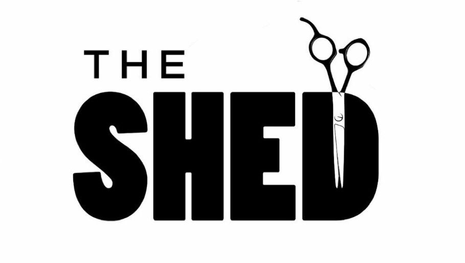 The Shed, bilde 1