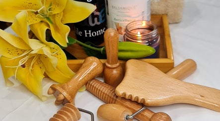 Mile Home Spa зображення 2