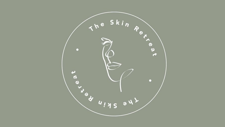 The Skin Retreat, bilde 1