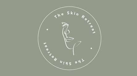 The Skin Retreat