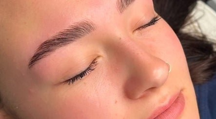 Sacred Beauty Esthetics