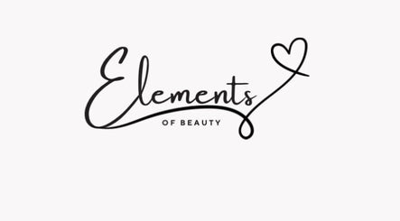 Elements of Beauty