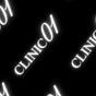 Clinic 01