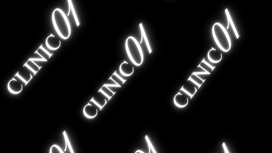Clinic 01