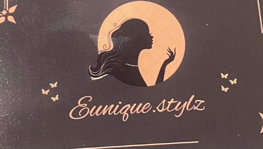 Eunique.stylz – obraz 1