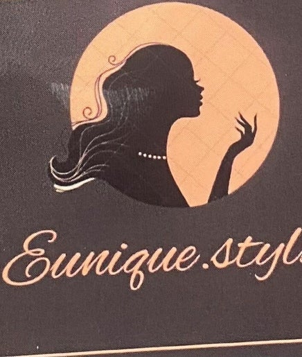 Εικόνα Eunique.stylz 2