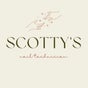 Scottys Nails