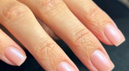 Scottys Nails изображение 3