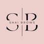 Shai Brows