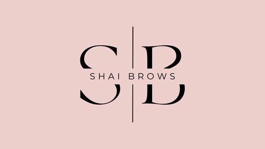 Shai Brows