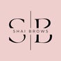 Shai Brows