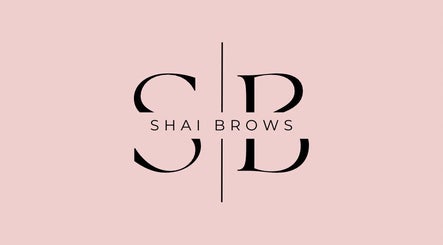 Shai Brows