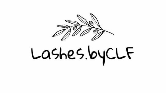 Lashes.byclf