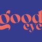 The Good Eye