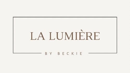 La lumiere by beckie