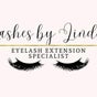 Lashes by lindon