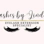 Lashes by Lindon