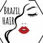 Brazil Hair Atelier
