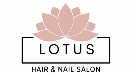 Lotus Hair and Nail Salon