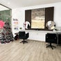 Lotus Hair and Nail Salon - Mellieħa, Triq Il-Kbira, Il-mellieħa