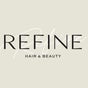 Refine Hair and Beauty