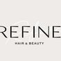 Refine Hair and Beauty