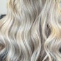 Refine Hair and Beauty