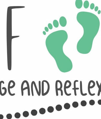 SBF Massage and Reflexology imaginea 2