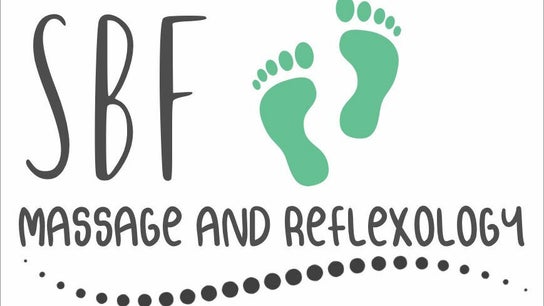 SBF Massage and Reflexology