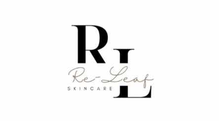 Re-Leaf Skincare