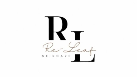 Re-Leaf Skincare