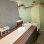 Lanna Thai Massage & Waxing - Unit B-C Wellfield Court, Roath, Cardiff, Wales