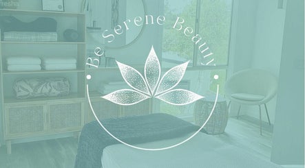 Be Serene Beauty