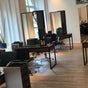 BLONDE.LAB by Caroline Rohwer — Zurich - Apollostrasse 8, Zürich