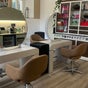Belinda’s Hair Lounge & Beauty - Weinbergstrasse 5, Zurich, Kilchberg, Zürich