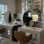 Belinda’s Hair Lounge & Beauty (Kilchberg)