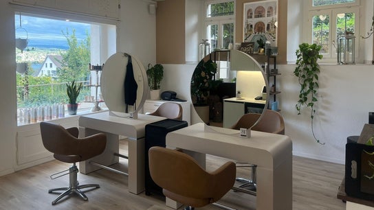 Belinda’s Hair Lounge & Beauty (Kilchberg)