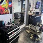 Studio Image Barbershop - 270 Broadway, Newmarket, Auckland